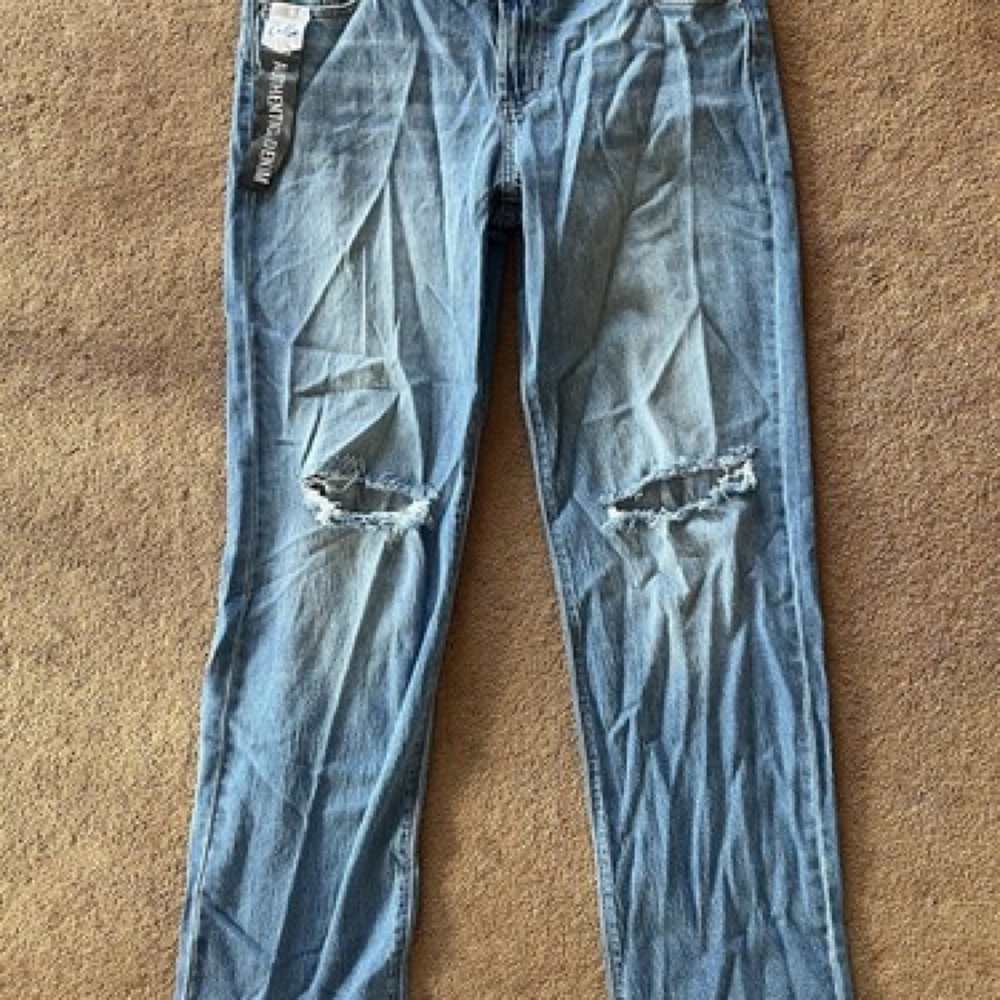 Women’s Jeans Size 9/29